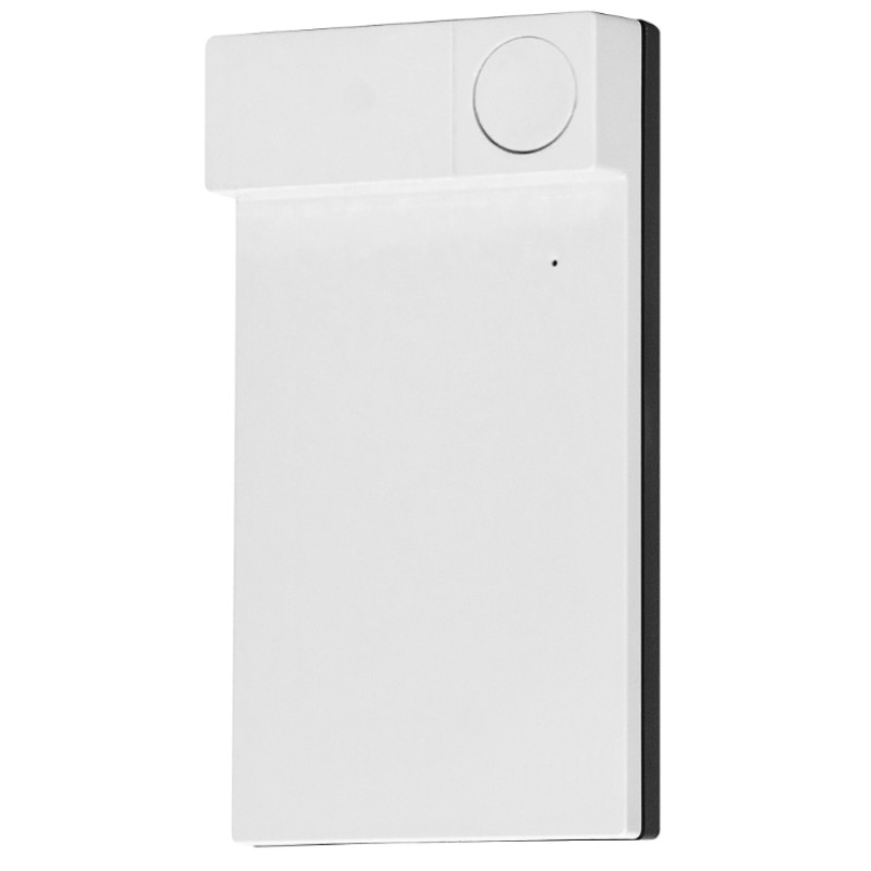 Danfoss Zigbee signala atkārtotājs