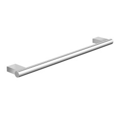 Gedy dvieļu stienis Canarie, 450 mm, hroms