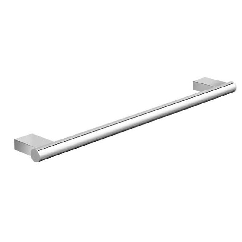 Gedy dvieļu stienis Canarie, 450 mm, hroms