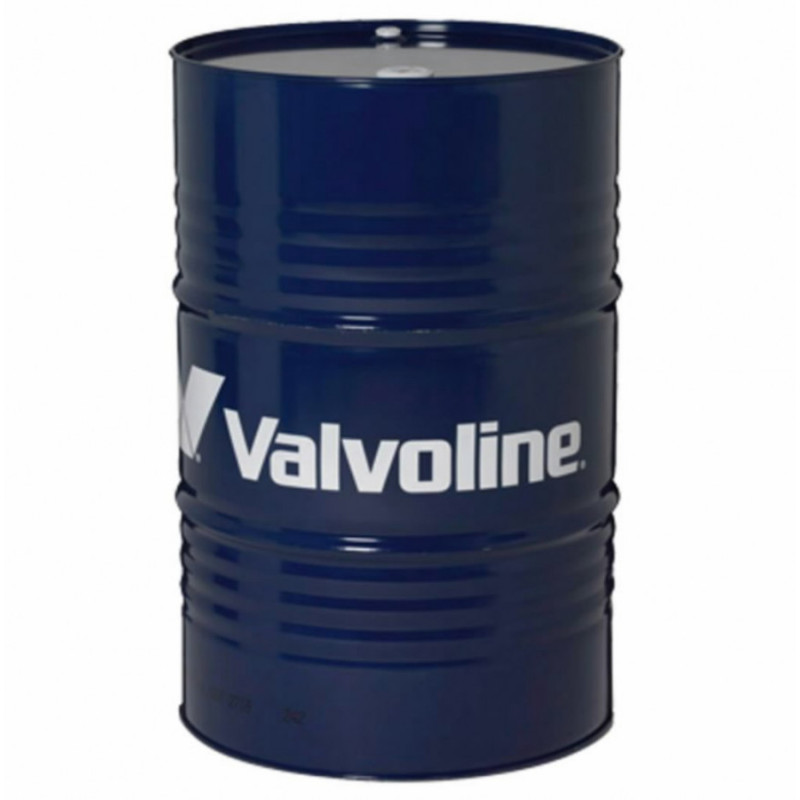 Valvoline OEM Advanced 40 concentrate 208L, Valvoline