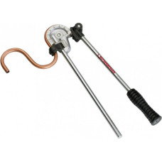 Rothenberger Cauruļu liecējs, 12 mm, Rothenberger