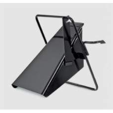 MTD Aizmugurējais deflektors E/N pannai LT-5RD, MTD