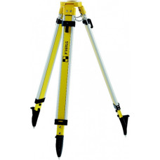 Stabila Statīvs lāzeriekārtām BST-S, Stabila