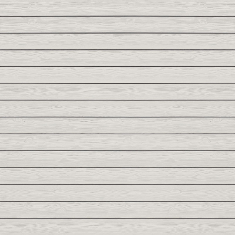 Cedral Fasādes apdares paneļi, Koka Faktūra, Click Wood 12x186x3600mm, C01