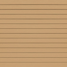 Cedral Fasādes apdares paneļi, Koka Faktūra, Click Wood 12x186x3600mm, C71