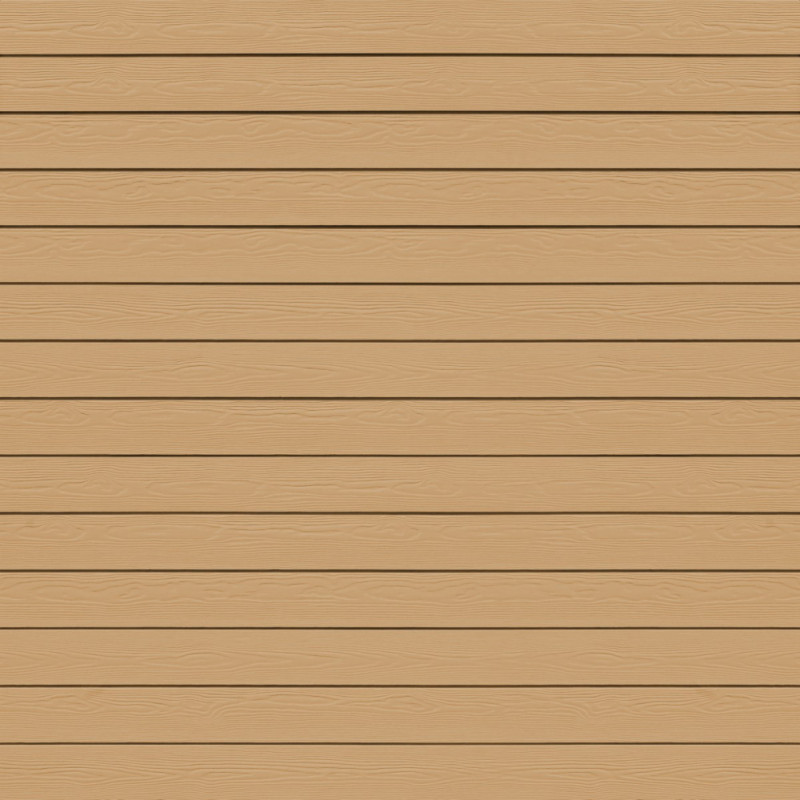 Cedral Fasādes apdares paneļi, Koka Faktūra, Click Wood 12x186x3600mm, C71