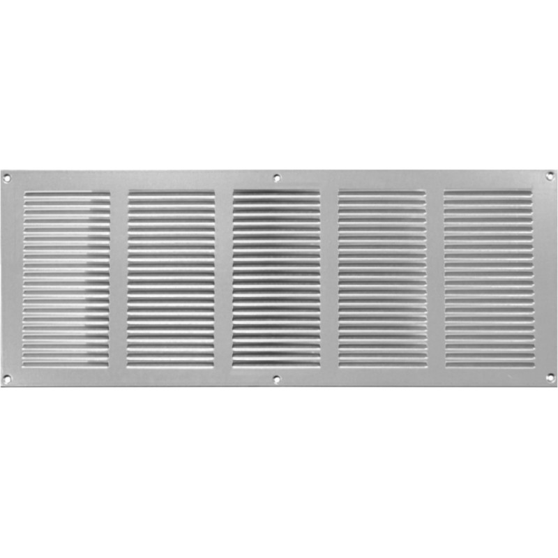 Europlast reste metāla, 500x200mm, cinkota