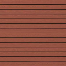 Cedral Fasādes apdares paneļi, Koka Faktūra, LAP Wood 10x190x3600mm, C72