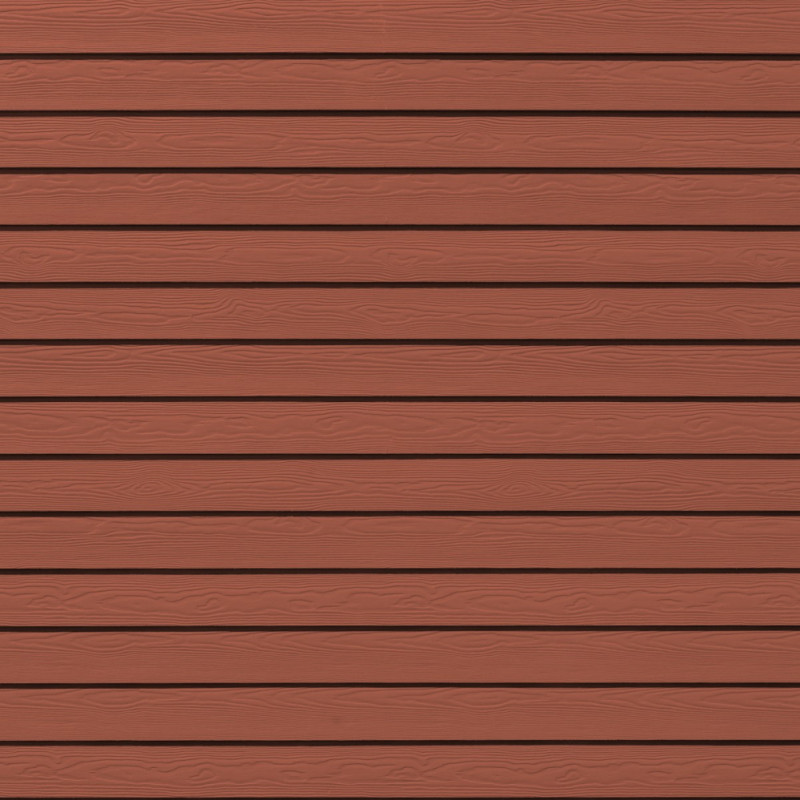 Cedral Fasādes apdares paneļi, Koka Faktūra, LAP Wood 10x190x3600mm, C72