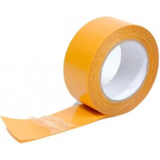 Tyvek Double Sided Tape Divpusēja akrila līmlente, 50mm, 25m