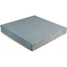 Betono Mozaika Seguma plāksne Hansa 6 300x300x60mm Melns