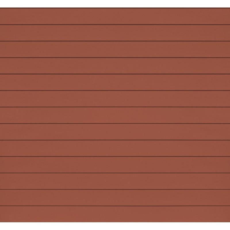 Cedral Fasādes apdares paneļi, Gluda Faktūra, Click Smooth 12x186x3600mm, C72