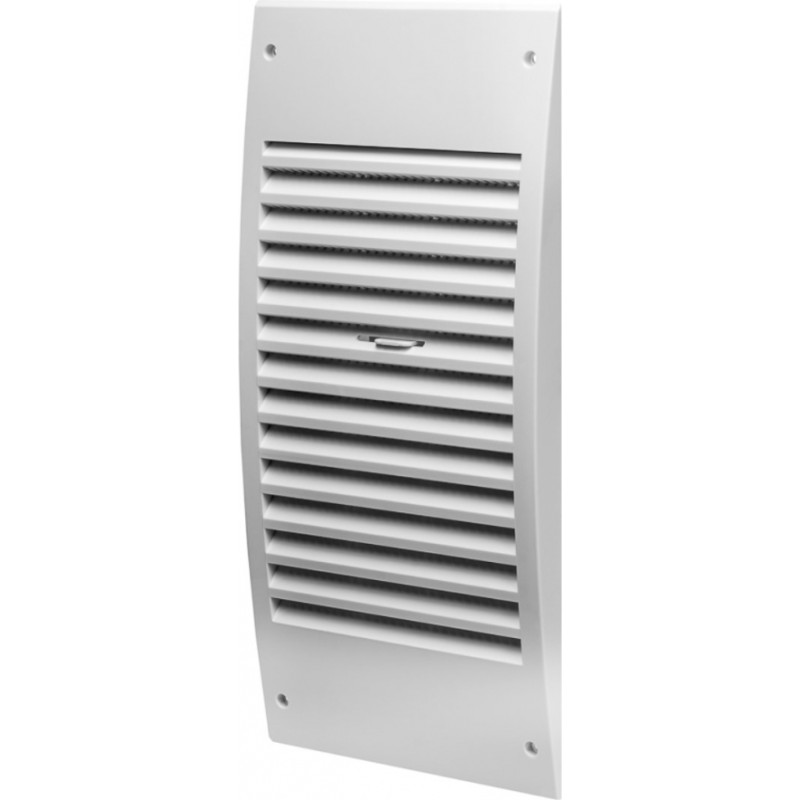 Europlast reste plastmasas, 140x300mm, regulējama