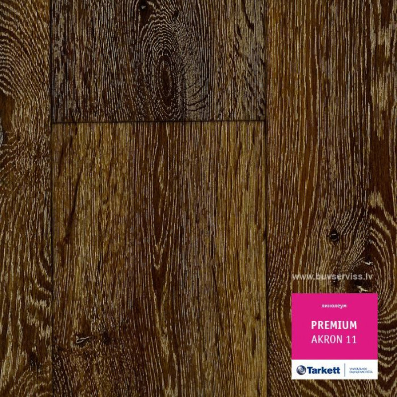 - Premium Akron 11