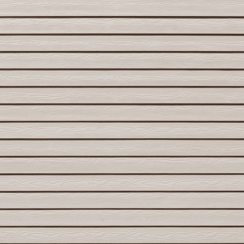 Cedral Fasādes apdares paneļi, Koka Faktūra, LAP Wood 10x190x3600mm, C01