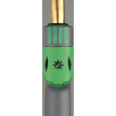 Migatronic A/S TWIST degļa regulēšanas modulis - gab.