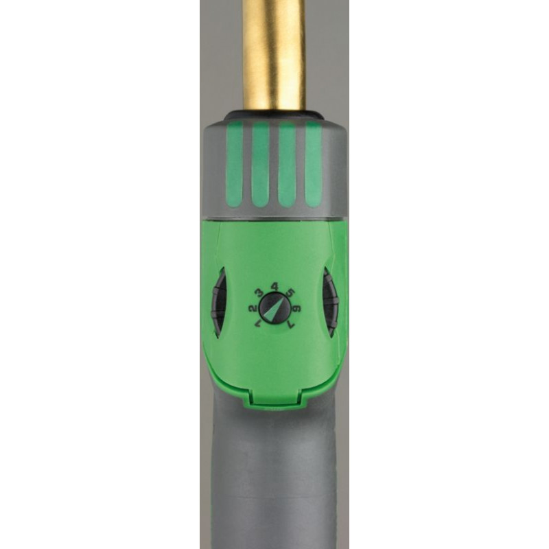 Migatronic A/S TWIST degļa regulēšanas modulis - gab.