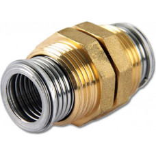 Wolf Saskrūve-kompensators kolektoram - gab.