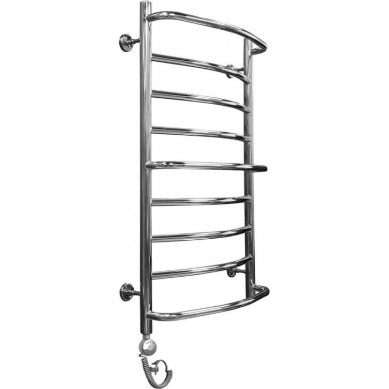 Rosela Elektriskais dvieļu žāvētājs Sonate 3+ 500x900 (9) - gab.