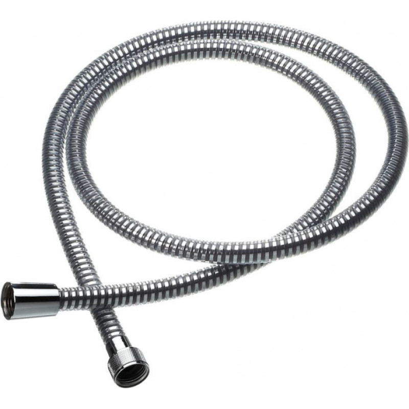 Oras Sensiva 242014 dušas šļūtene, L=1500 - gab.