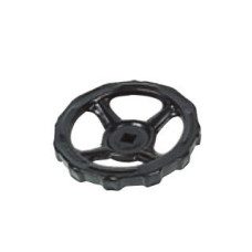 Talis Polska Sp.zo.o. Rokrats aizbīdnim DN65 - gab.