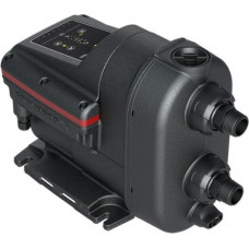 SCALA2 3-45 A - gab.