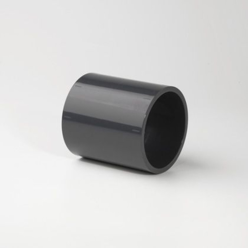 Plimat PVC uzmava D160 - gab.