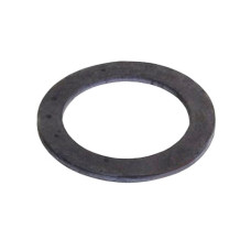 Blīves Lv Blīve Magma pievadiem 3/8