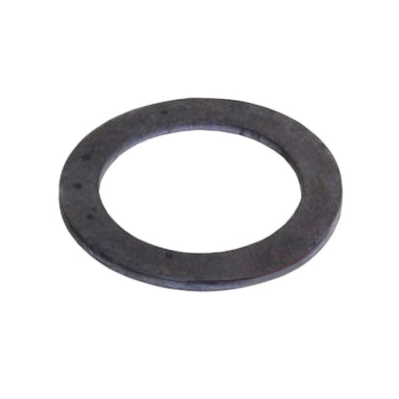 Blīves Lv Blīve Magma pievadiem 3/8