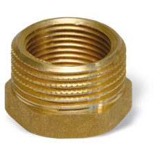 Effebi 241/OT Vītņu pāreja ā-i 1/8