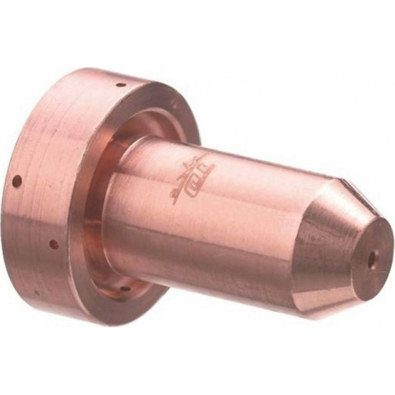 Esab Dīze parast 40 A, ESAB CutMaster - gab.