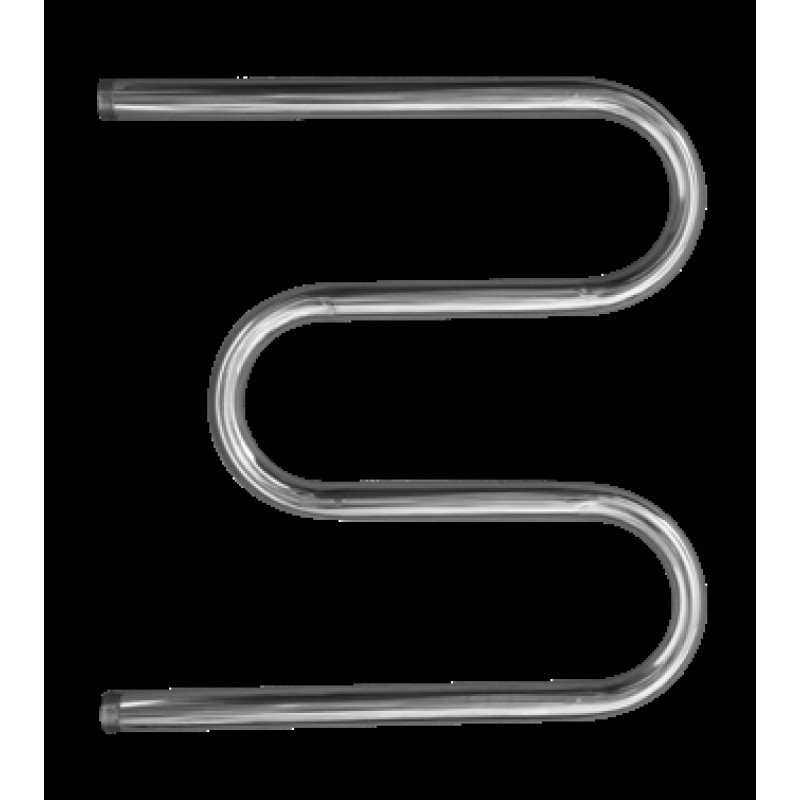 Rosela Dvieļu žāvētājs D-25 