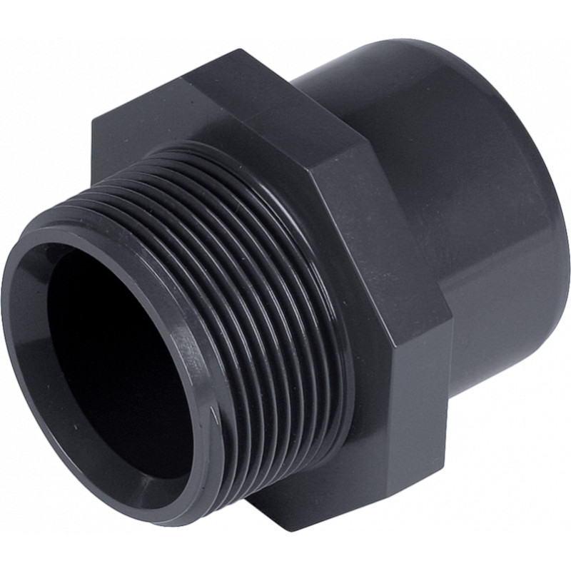 Plimat PVC uzmavas nipelis D110 4