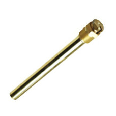 Danfoss sensora kabats 2.gab 52mm - gab.