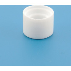 Migatronic A/S Izolators deglim TIG 200 - gab.