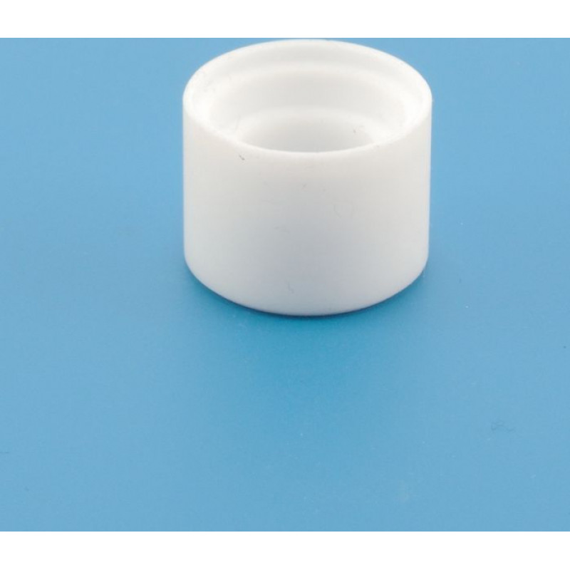 Migatronic A/S Izolators deglim TIG 200 - gab.