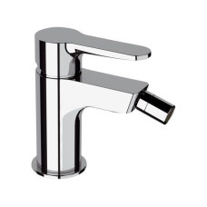 Remer Winner bidē maisītājs bez pop-up - gab.