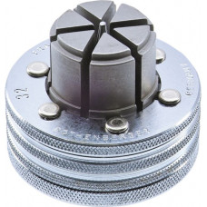 Rothenberger Valcēšanas galva 12mm caurulēm - gab.