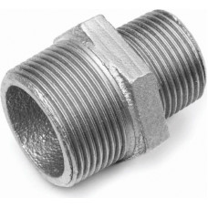 Livarna Titan Cinkots redukcijas nipels 11/2