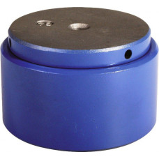 Candan Lodāmura uzmava - gab.