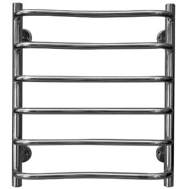 Rosela Dvieļu žāvētājs Kaija 500x600 (5) - gab.