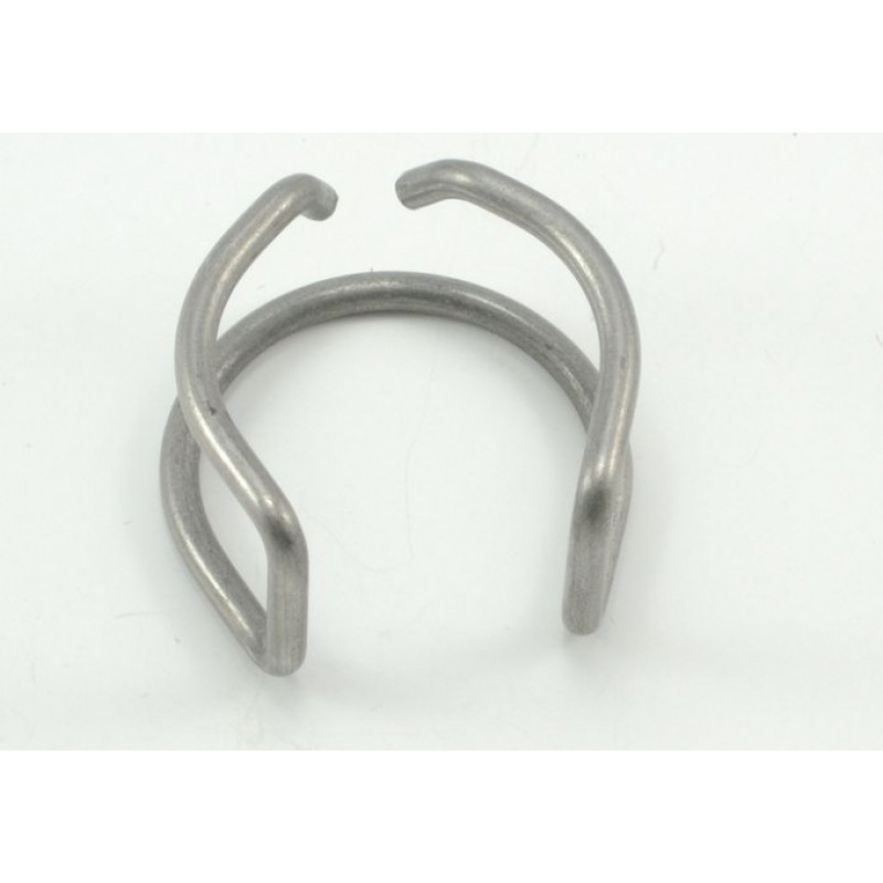 Migatronic A/S Distancers PDX 85 deglim - gab.