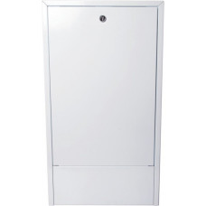 Danfoss FH-SCC virsapmetuma kolektoraskapis 85cm - gab.