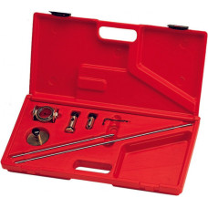 Telwin Spa Cirkuļa komplekts plazmas griešanai PL40HF - gab.