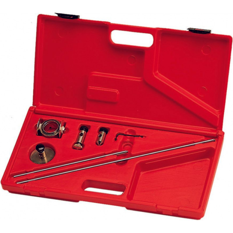 Telwin Spa Cirkuļa komplekts plazmas griešanai PL40HF - gab.