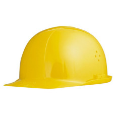 Feldtmann Dzeltena aizsargķivere - gab.