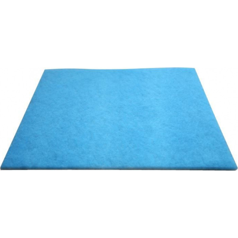 Kemper Gmbh Pirmsfiltra švamme - ProfiMaster 10gb - gab.