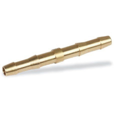 Rinnert Gmbh&Co.kg Šļūteņu savienotājs 9 mm - gab.