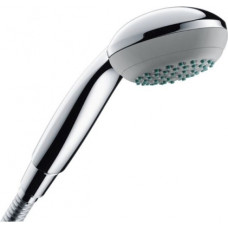 Hansgrohe rokas duša Crometta 85 Variojet, hroms