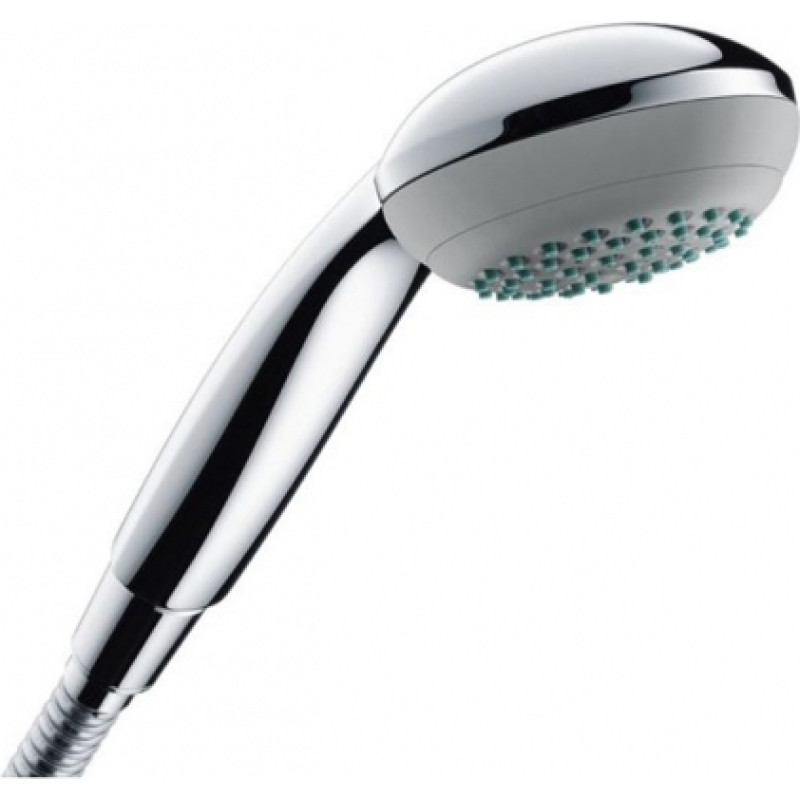 Hansgrohe rokas duša Crometta 85 Variojet, hroms